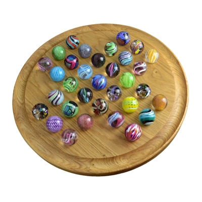 » Duke of York Solitaire