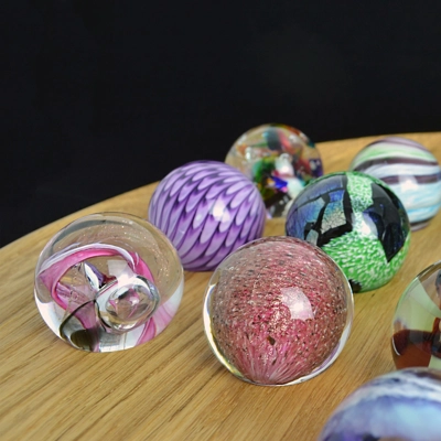 » Duke of York Solitaire