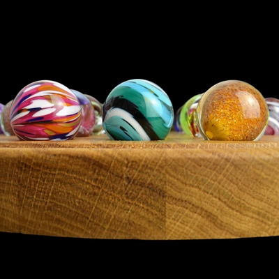 » Duke of York Solitaire