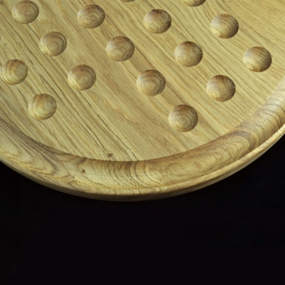 » Duke of York Solitaire