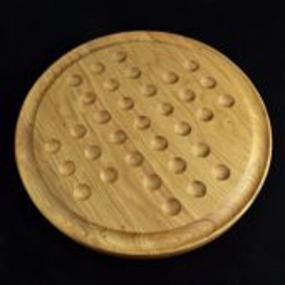 » Duke of York Solitaire