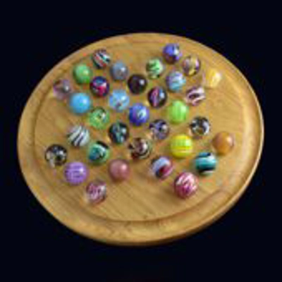 » Duke of York Solitaire