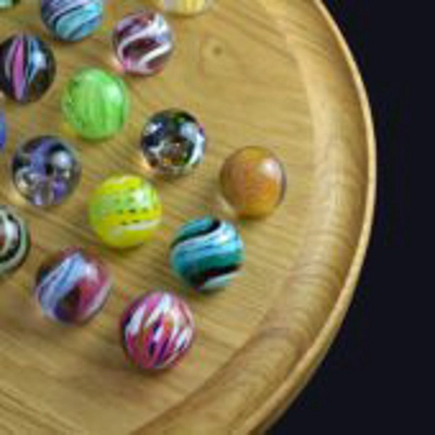 » Duke of York Solitaire