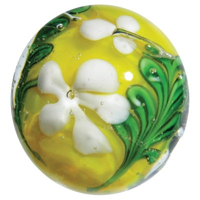 » Prettie Petals Collectable Handmades