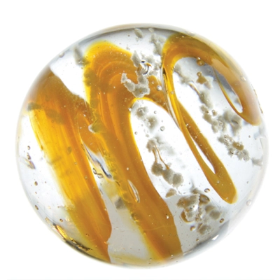 » Interesting Medium 22mm Handmade Collectables