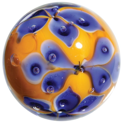 » Prettie Petals Collectable Handmades