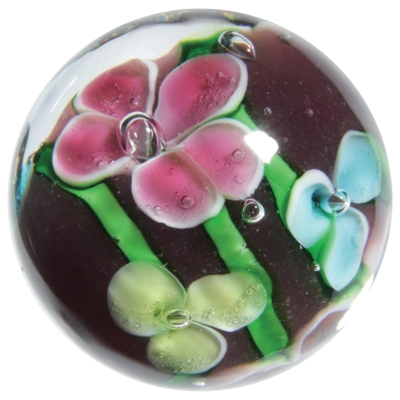 » Prettie Petals Collectable Handmades