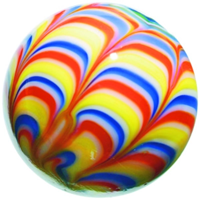 » Collectable Handmade Marbles