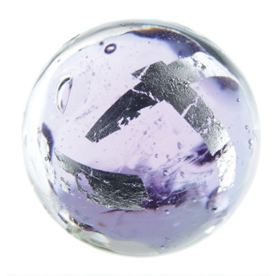 » Interesting Medium 22mm Handmade Collectables