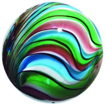 » Collectable Handmade Marbles