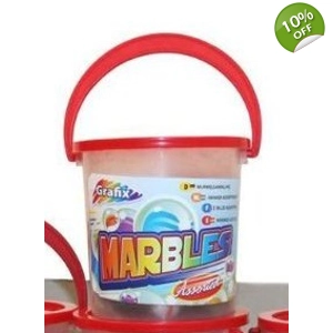» Marble Value Tub