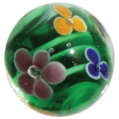 » Prettie Petals Collectable Handmades