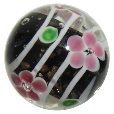 » Prettie Petals Collectable Handmades