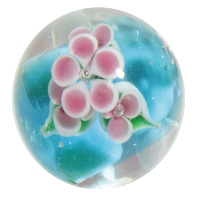 » Prettie Petals Collectable Handmades