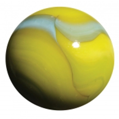 » 14-17mm Small Regular Marbles