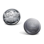 Love Esquire: Collector's Edition