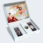 Love Esquire: Collector's Edition