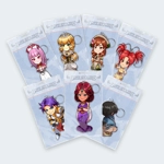 Love Esquire: Collector's Edition