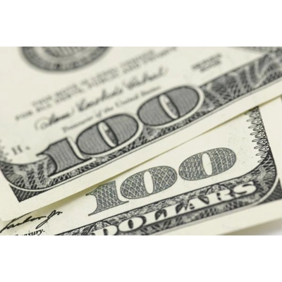 $200 Training, B-day Party, Ring Rental