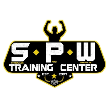SPWTC Training