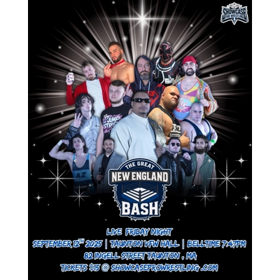 Taunton 9/12/2025 Taunton 9/12/2025