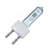 240v 1000w CP71 Halogen Lamp