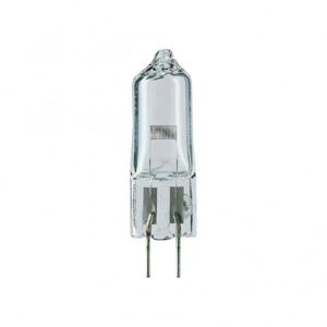 12v 100w A1 / 215 Lamp