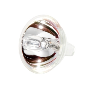 24V 250W GX5.3 ELC/5