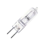 36v 400w HLX / EVD lamp