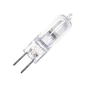 36v 400w HLX / EVD lamp