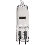 24v 250w A1/233  EHJ lamp