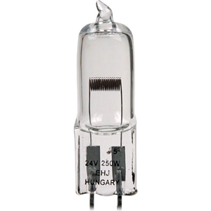 24v 250w A1/233  EHJ lamp