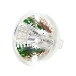 19v 80w DDM reflector lamp