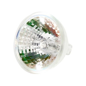 19v 80w DDM reflector lamp