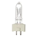 240v 300w M38 Lamps