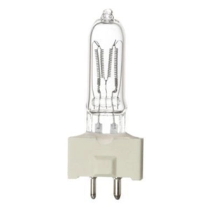 240v 300w M38 Lamps