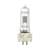 240v 1000w Gx9.5 T19 Halogen Lamp