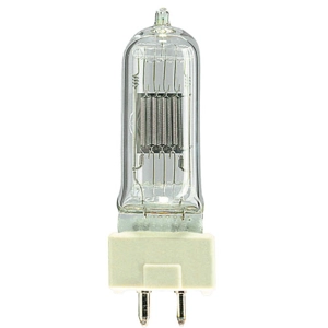 240v 500w T18/T25 lamp