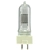 240v 500w T18/T25 lamp