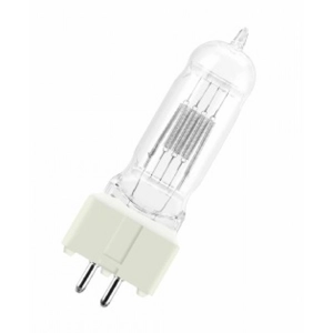 240v 1000w CP70 FVA  lamp