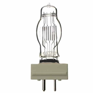 240v 2000w GY16 CP72 lamp