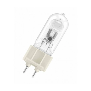 HQI-T 70W Osram lamp