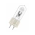 HQI-T 70W Osram lamp