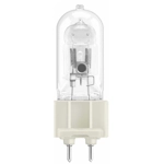 HQI-T 150W Osram