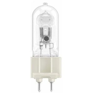 HQI-T 150W Osram