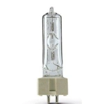 MSR575 discharge lamp