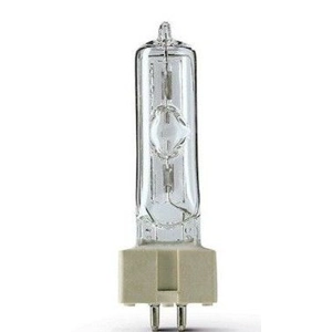MSR575 discharge lamp