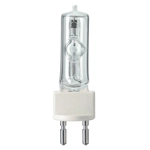 MSR700 discharge lamp