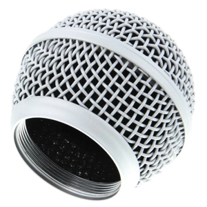 SM 58 microphone windshield
