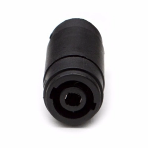 Speakon Speaker coupler  4 pole
